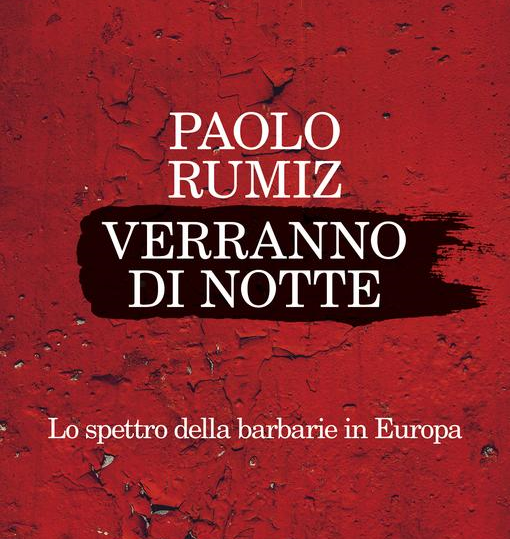 Verranno di Notte
