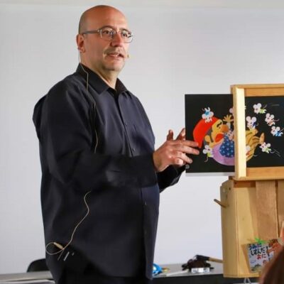 Pino Zema