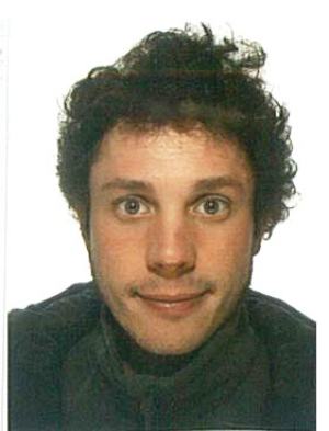 Lorenzo Pedrini
