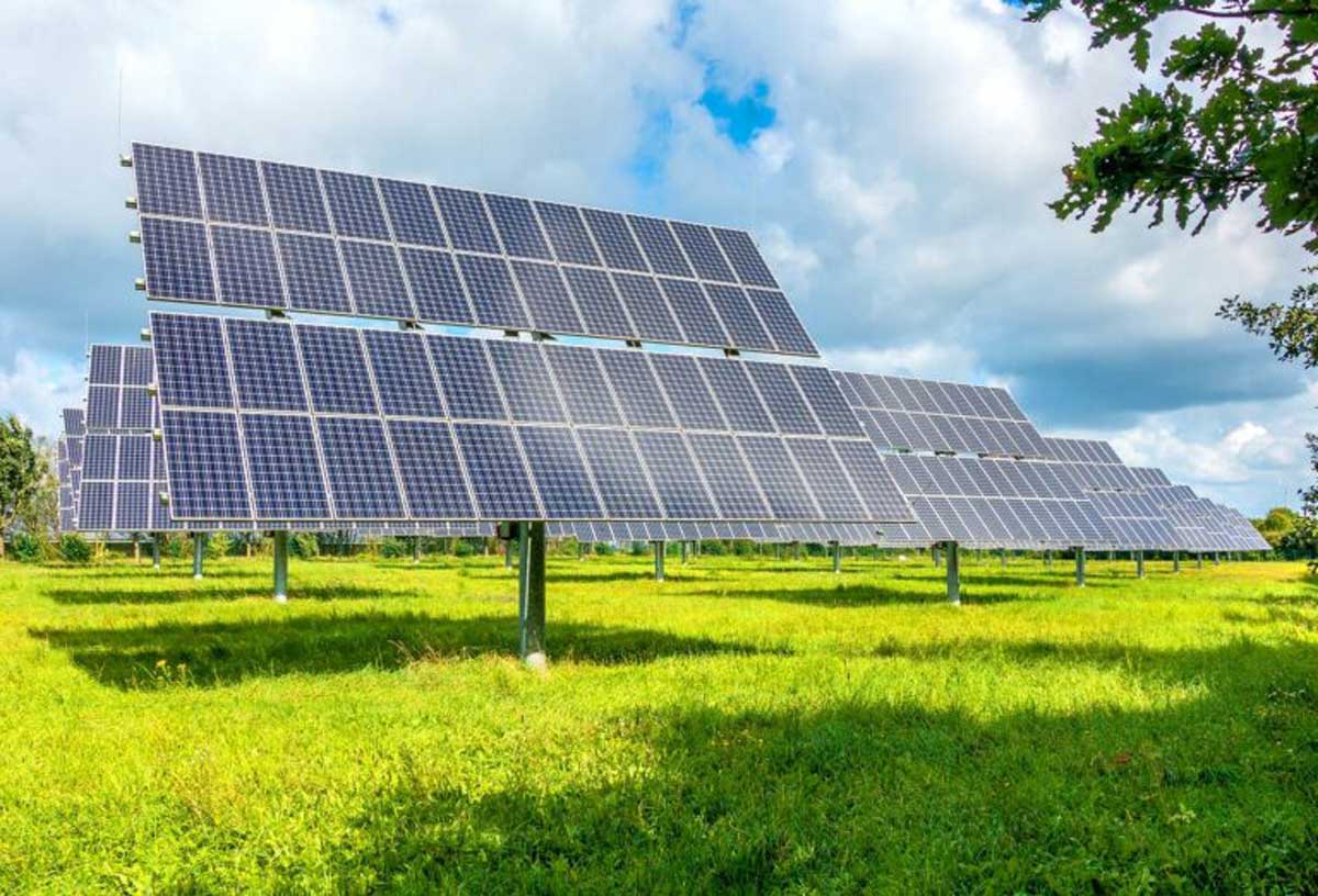 Green Deal: la posta in gioco