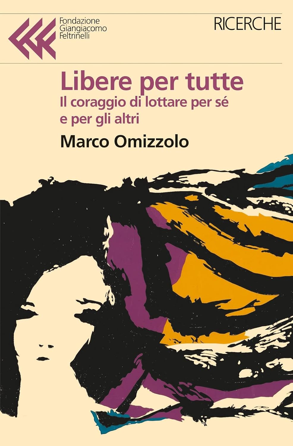 Libere per tutte