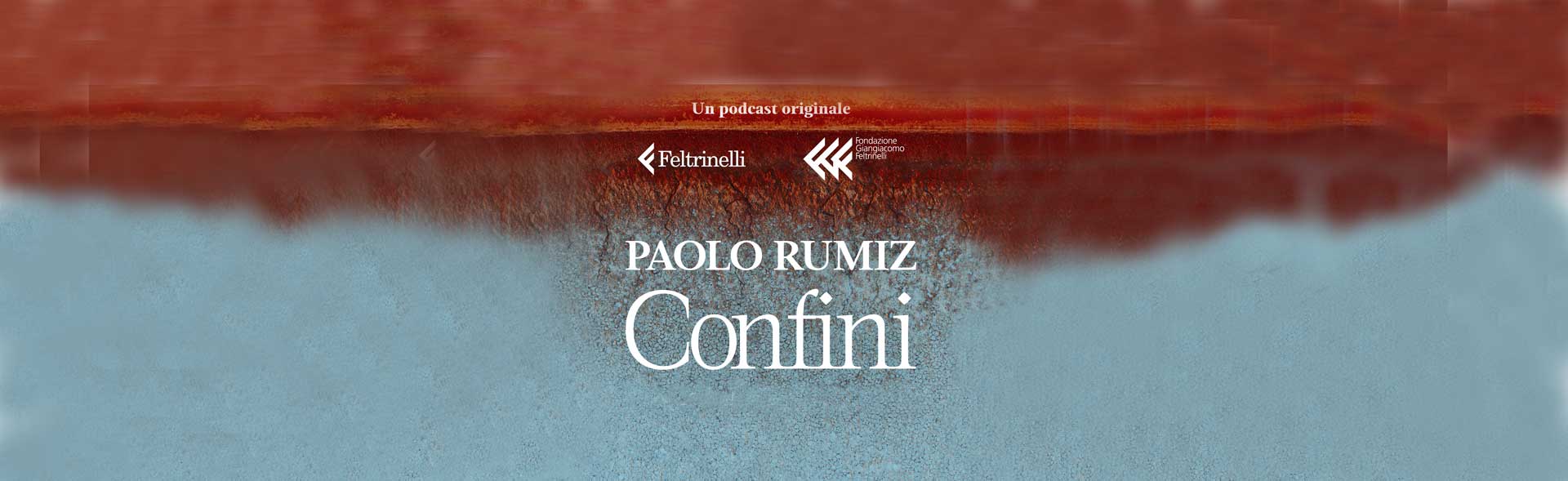 Confini