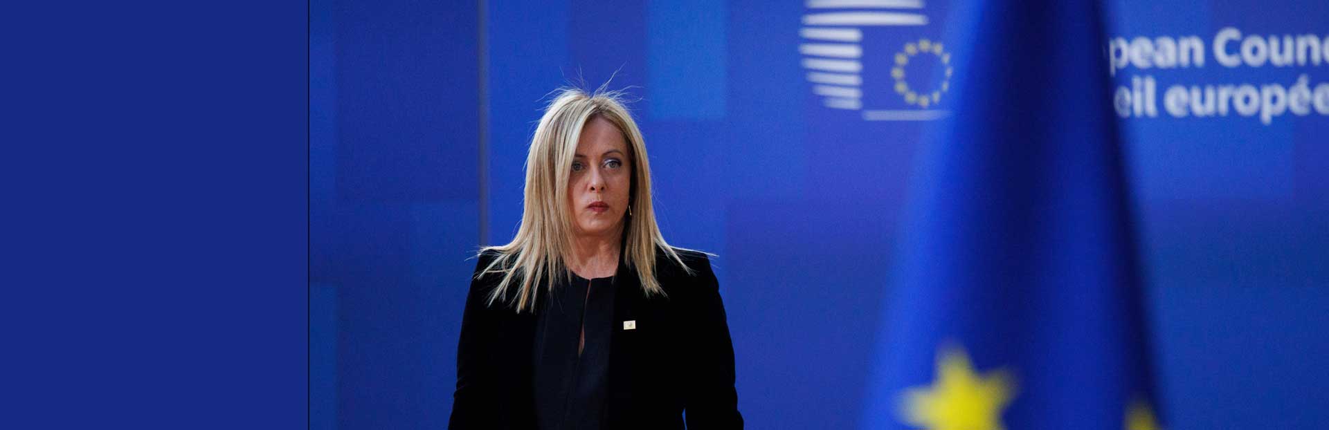 “Lessico familiare” della destra italiana