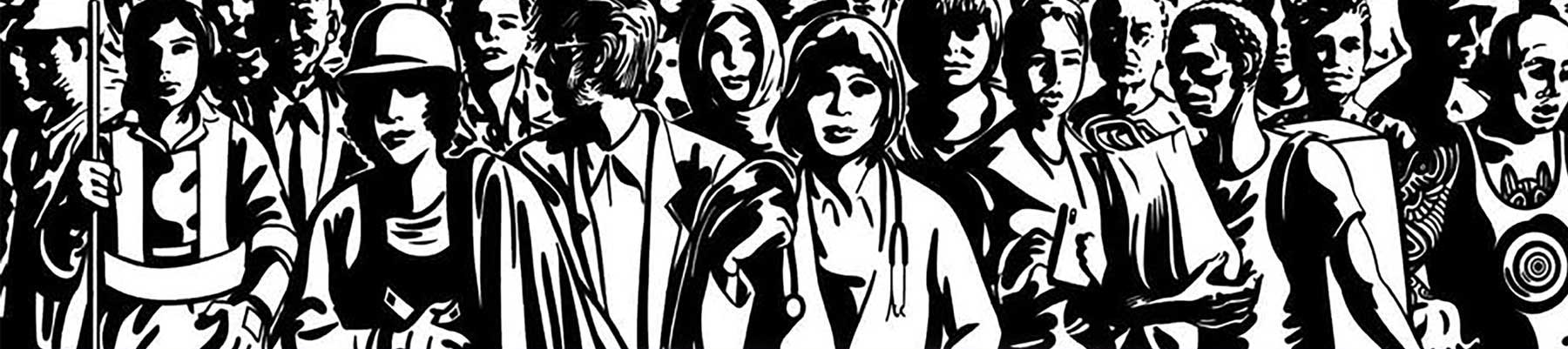 L’alternativa all’austerità è una scelta politica