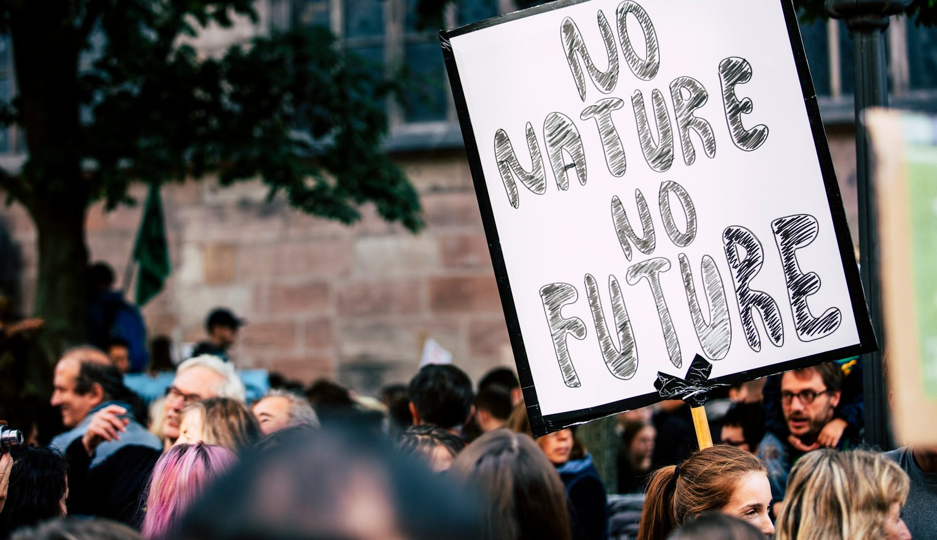 Leggi e parole che uccidono l’attivismo