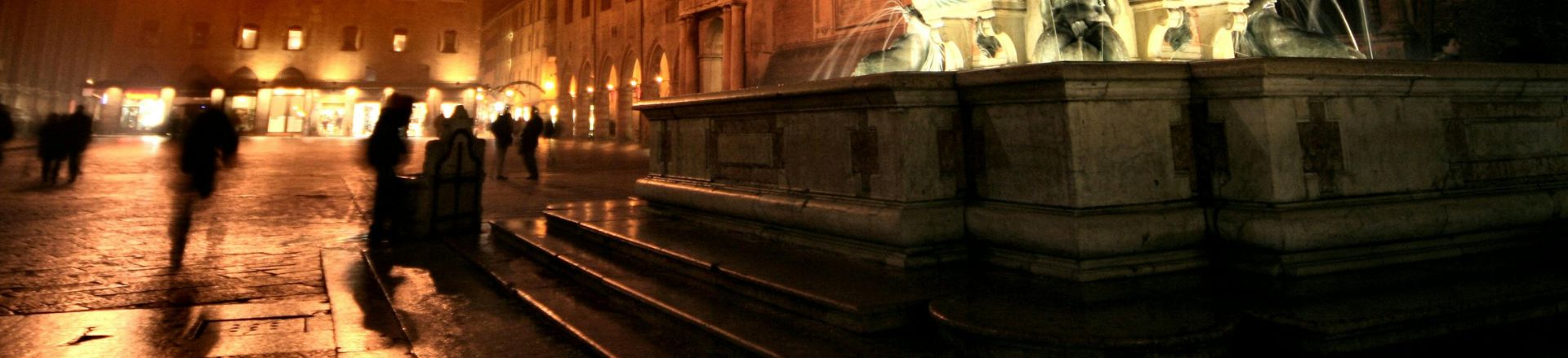 Bologna, le zecche rosse e la legittimazione del neofascismo