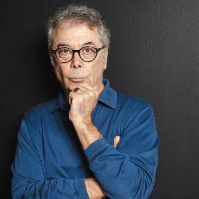 Marzio G. Mian