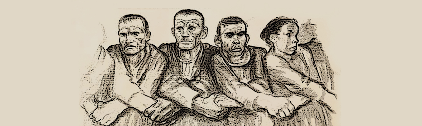 Presentazione di Antifascisti oltre il lager, l’impegno dei testimoni