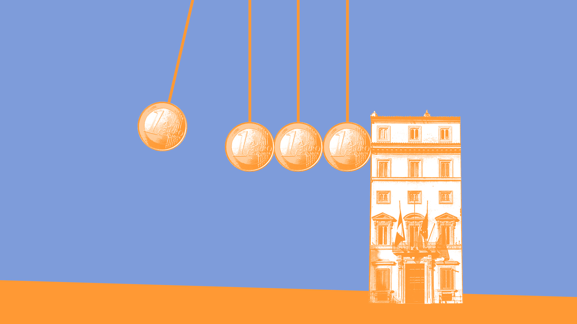 Festival dell’Economia Critica 2025 – Prima giornata