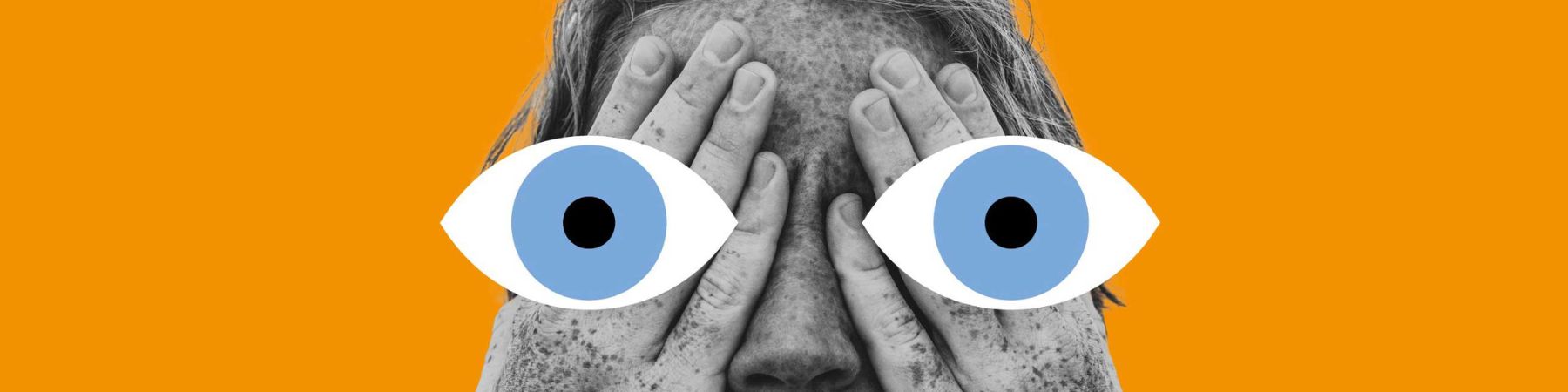 Non è più tempo di remissività o di opportunismi. È la stagione delle scelte