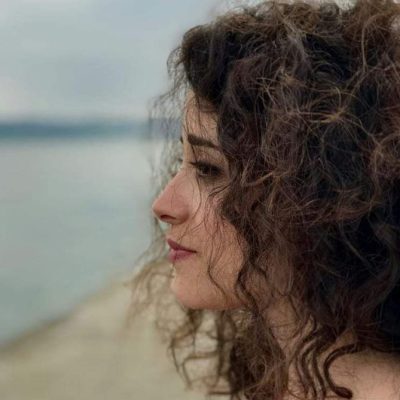 Marta Facchini