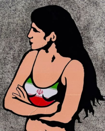 Immagine copertina della newsletter