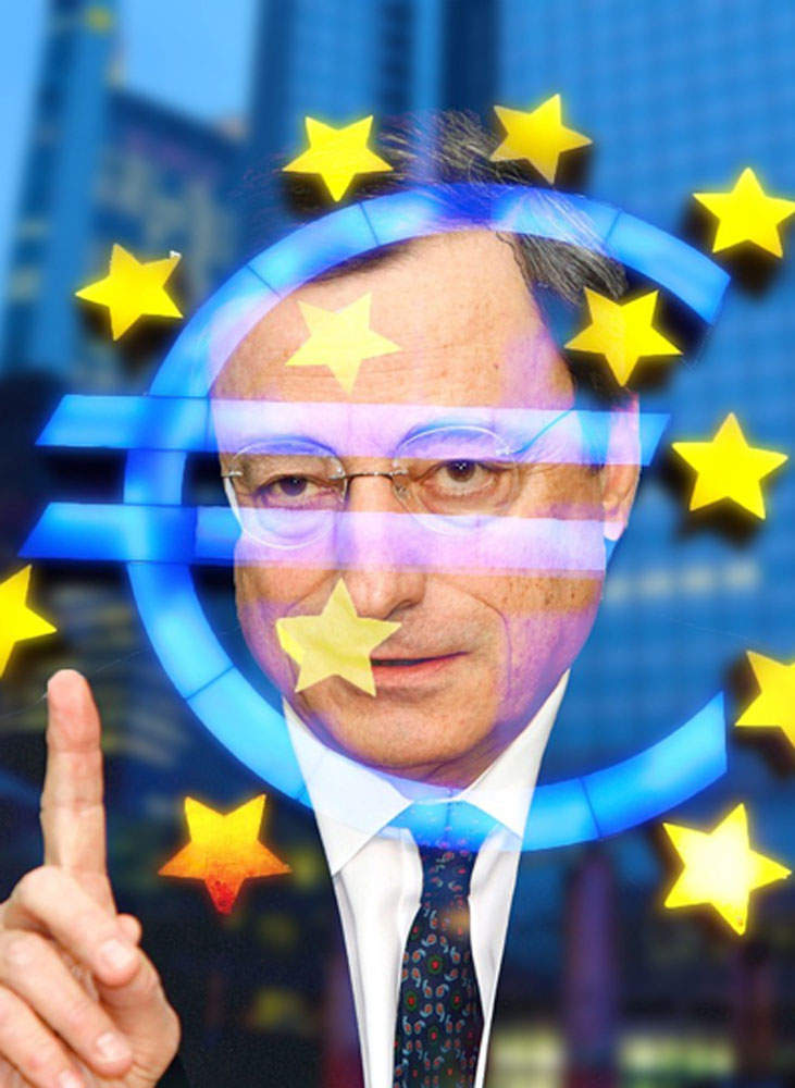 Immagine copertina della newsletter