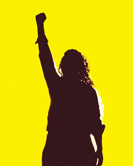Immagine copertina della newsletter