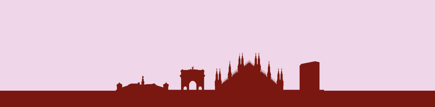 Memorabili – Milano, le donne e la Resistenza