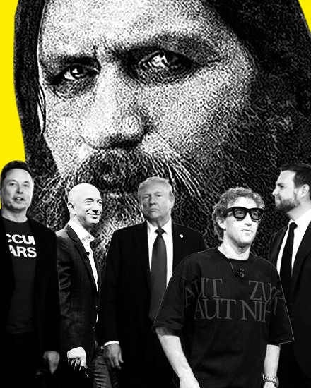 Immagine copertina della newsletter