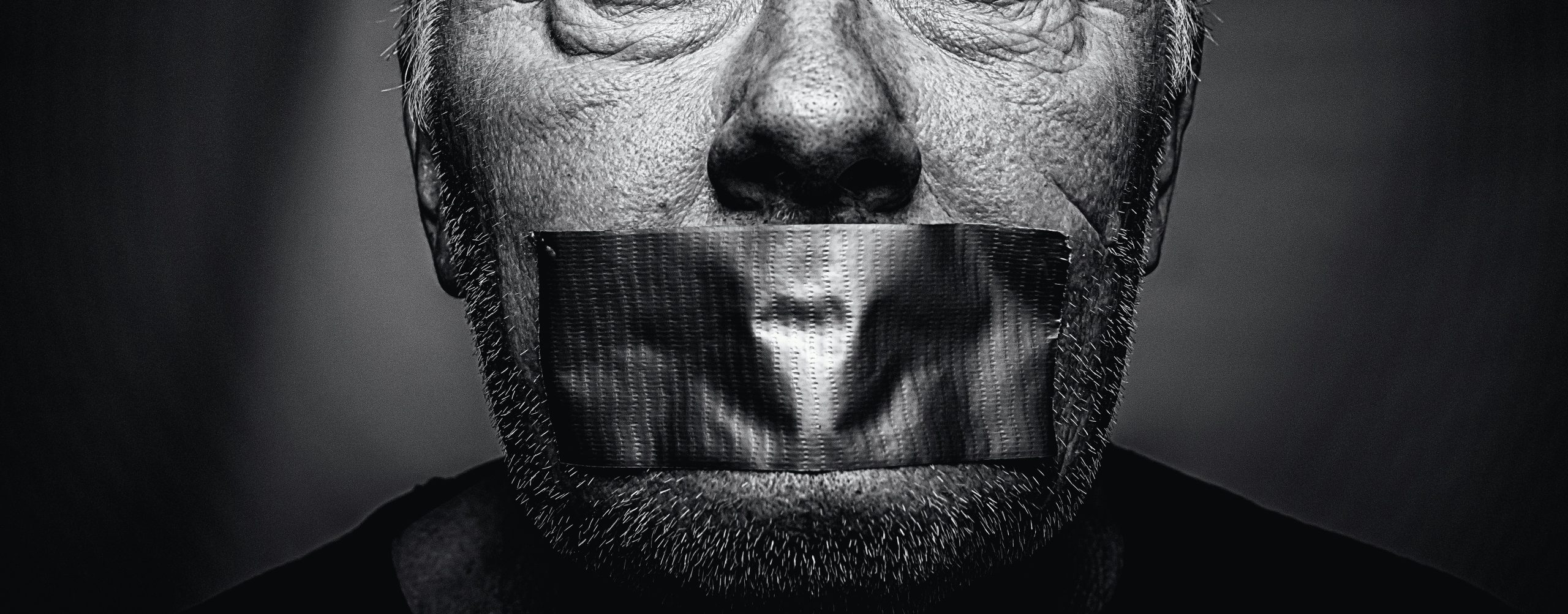 Una democrazia a due velocità: il fenomeno dello shadow banning