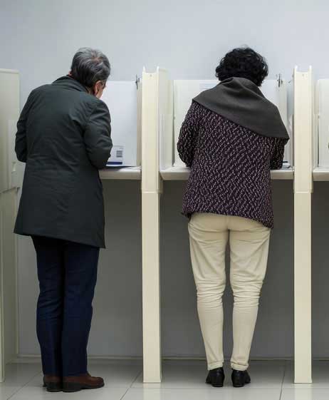 Immagine copertina della newsletter