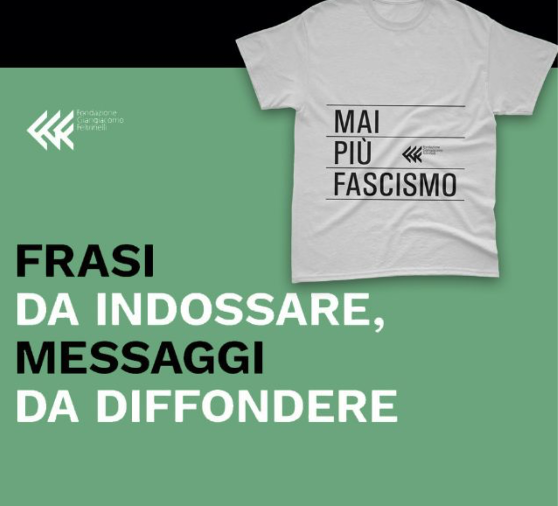 La battaglia della destra per l’egemonia