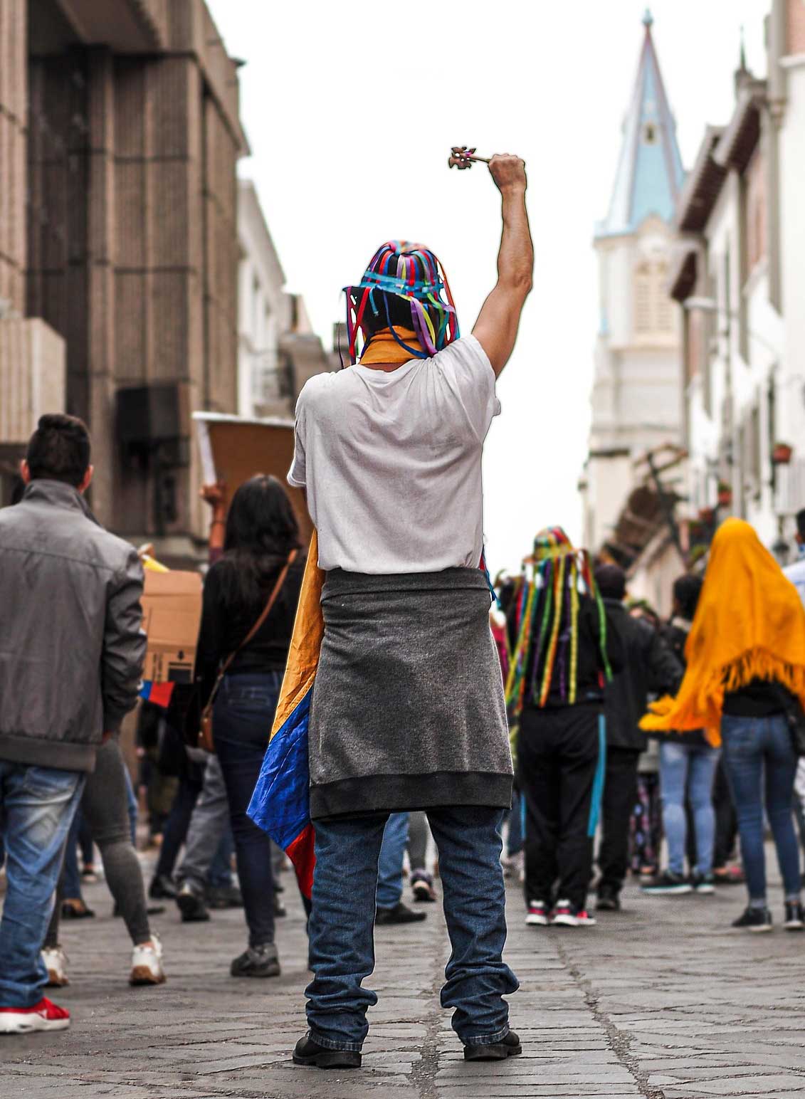 Immagine copertina della newsletter