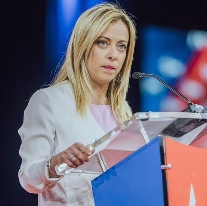 Immagine copertina della newsletter