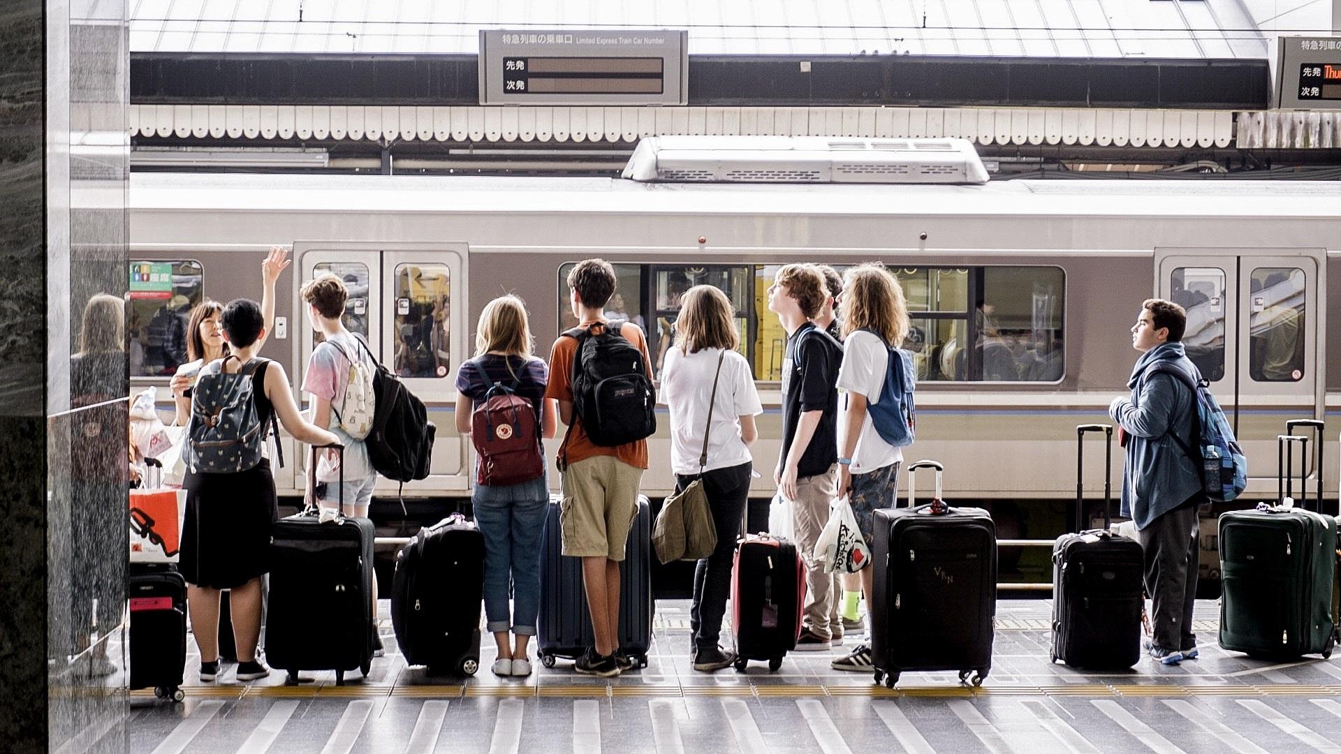 Se anche il tempo libero diventa un privilegio