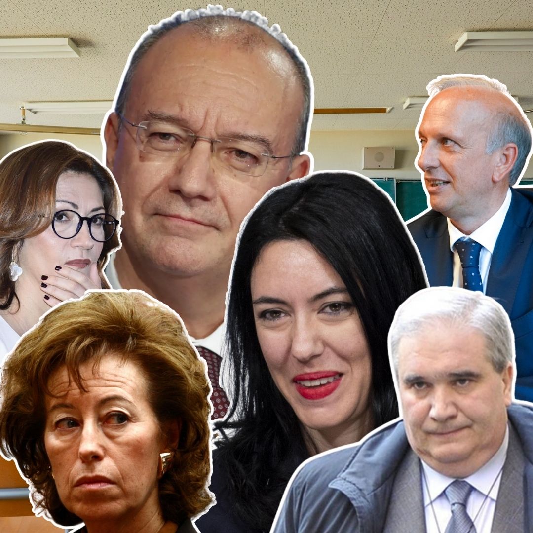 Immagine copertina della newsletter